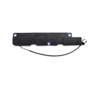Haut-Parleur pour Ordinateur Portable pour Lenovo ThinkPad P16v Gen 1 P16v Gen 2 5SB1L55260 5SB1L55259 CS23P16v Neuf