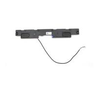 Haut-Parleur pour Ordinateur Portable pour Lenovo ThinkPad P17 Gen 2 (Type 20YU, 20YV) 5SB0Z88666 PK23000X6V0 Neuf