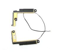 Haut-Parleur pour Ordinateur Portable pour Lenovo Thinkpad X1 Nano Gen 1 X1 Nano Gen 2 X1 Nano Gen 3 5SB0V25137 Neuf