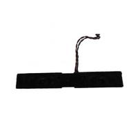 Haut-Parleur pour Ordinateur Portable pour LG E310 E23