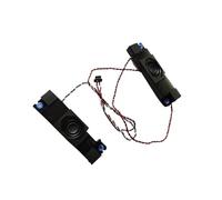 Haut-Parleur pour Ordinateur Portable pour LG Gram 17U70N 17U70N-FA50K GA50K GX56K GX76K PA56K PA76K PX56K PX76K R.AAS7U1 R.AAS8U1 (Neuf)