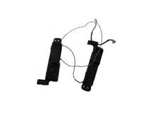 Haut-Parleur pour Ordinateur Portable pour LG P210 P21