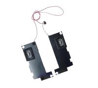 Haut-Parleur pour Ordinateur Portable pour MEDION AKOYA S17403 MD61677 MD62171 M17CUN