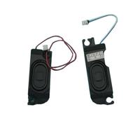 Haut-Parleur pour Ordinateur Portable pour MEDION ERAZER Crawler E10 NP50DB-M MD61794 MD61828 MD61829 MD61861 MD61862 MD61863 MD61864 MD61885 MD61954 MD62042 MD62105 MD62106 MD62131 MD62173 MD63735