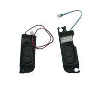 Haut-Parleur pour Ordinateur Portable pour MEDION ERAZER Crawler E30e MD62592 NP50RNA