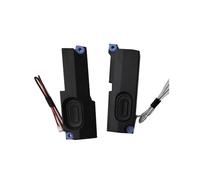 Haut-Parleur pour Ordinateur Portable pour MEDION ERAZER Defender P10 NH77DDW-M MD61797 MD61798 MD61831 MD61832 MD61872 MD61873 MD61874 MD61892 MD61895 MD61965 MD61966 MD62047 MD62099 MD62108 MD62203