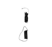 Haut-Parleur pour Ordinateur Portable pour MEDION ERAZER Defender P30 MD62577 MD62578 V170RNDQ