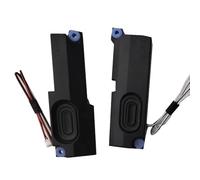 Haut-Parleur pour Ordinateur Portable pour MEDION ERAZER P15811 MD63450 MD61775 MD61746 MD61748 MD61641 NH55RCQ-M1