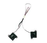 Haut-Parleur pour Ordinateur Portable pour Sony SVE151 SVE151D12T SVE151C11T SVE151E11T Neuf