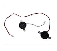 Haut-Parleur pour Ordinateur Portable pour Sony VPCEH VPC-EH Nouveau
