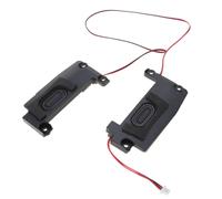Haut-parleur pour ordinateur portable T460s T470S L et R, 1
