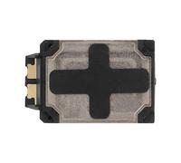 Haut-parleur pour Samsung A55 Module Audio Clair