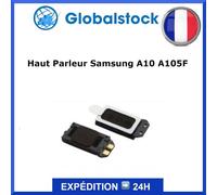 Haut Parleur Pour Samsung Galaxy A10 A105f