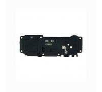 Haut Parleur Pour Samsung Galaxy S10 Lite