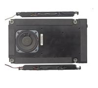 Haut-Parleur pour Samsung UA46C6200UF UA46C5000QRF UA40C6900VF BN96-12965A Neuf