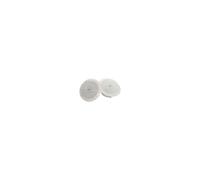 Haut-Parleur Pour Sauna Mds 120
