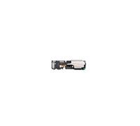 Haut-parleur pour Vivo X60 Pro