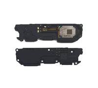 Haut-parleur pour Xiaomi Redmi Note 12 5G