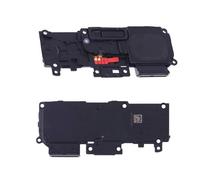 Haut-Parleur Premium pour Huawei Honor 8A 2019 / Y6s 2019 / 8A 2020