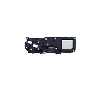 Haut-Parleur Premium pour Huawei P Smart S