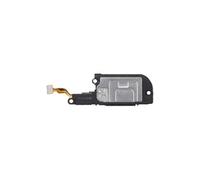 Haut-Parleur Premium pour Huawei P60 Pro