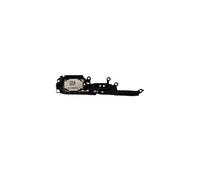 Haut-Parleur Premium pour OPPO A60 5G (CPH2683)