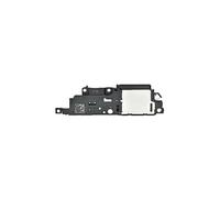 Haut-Parleur Premium pour OPPO A6x 4G