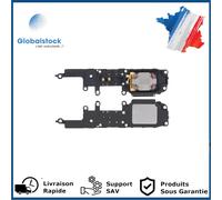 Haut-Parleur PREMIUM pour Oppo A96 (CPH2333)