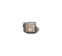 Haut-Parleur Premium Pour Realme 12+ 5G/12 4G