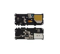 Haut-Parleur Premium pour Samsung Galaxy Note 10 / Note 10 5G