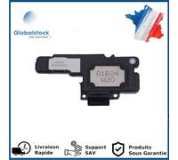 Haut-Parleur Premium pour Samsung Galaxy S22 Plus 5G