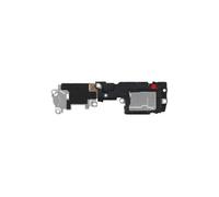 Haut-Parleur Premium pour Vivo V23 5G