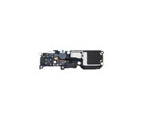 Haut-Parleur Premium pour Vivo Y72 5G