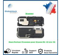 Haut-Parleur Premium pour Xiaomi Mi 10 Lite 5G