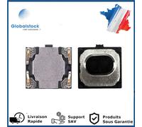 Haut-Parleur Premium pour Xiaomi Mi Mix 2S