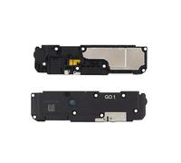 Haut-Parleur Premium pour Xiaomi Poco X3