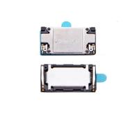 Haut-Parleur Premium pour Xiaomi Redmi 4A