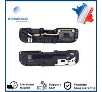 Haut-Parleur Premium pour Xiaomi Redmi 7