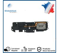 Haut-Parleur PREMIUM pour Xiaomi Redmi 9AT