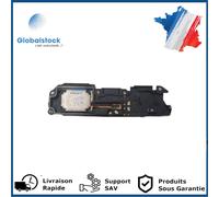 Haut-Parleur PREMIUM pour Xiaomi Redmi Note 12 5G