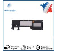 Haut-Parleur Premium pour Xiaomi Redmi Note 4 / Note 4X