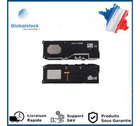 Haut-Parleur PREMIUM pour Xiaomi Redmi Note 5A