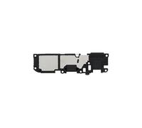 Haut-Parleur Premium Vivo Y20s