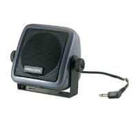 Haut-parleur President ACMA003 5W