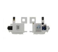 Haut Parleur + Prise Jack Pour Samsung Galaxy S3 Mini (I8190)