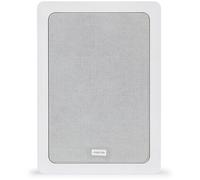 Haut-parleur rectangulaire encastré 100v 40wmax Bs-41t