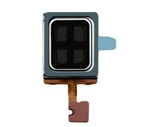 Haut-parleur Redmi Note 14 5G Module Écouteur Appels et Notifications