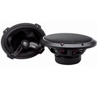 Haut-Parleur Rockford Fosgate Énergie Coaxial T1692 6x9cm Système 2-Wege Boxe