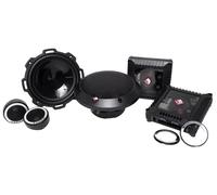 Haut-Parleur Rockford Fosgate Énergie Composant T152-S 13cm Système 2-Wege Boxe