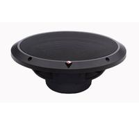 Haut-Parleur Rockford Fosgate P1692